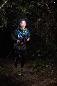 BIB: 
                            <button type="button" onclick="openModal(6934695)" class="btn btn-primary btn-sm float-right btn-popup" data-toggle="modal" data-target=".modal-high-quality">
                        <i class="fas fa-shopping-cart"></i> Add to Cart
                    </button>
                                            <button type="button" onclick="isThisMe(6934695, true)" class="btn btn-success btn-sm float-right btn-popup btn-isme hidden" data-toggle="tooltip" data-placement="bottom" title="นี่คือรูปของคุณใช่ไหม คลิกที่นี่เพื่อเอาเข้าอัลบั้ม">
                        <i class="fas fa-plus"></i> Add to album
                    </button>
                    <button type="button" onclick="isThisMe(6934695, false)" class="btn btn-warning btn-sm float-right btn-popup btn-isnotme hidden">
                        <i class="fas fa-ban"></i> Remove from album
                    </button>